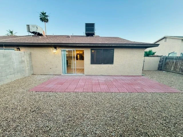 5788 Sea Breeze, Las Vegas, NV 89110