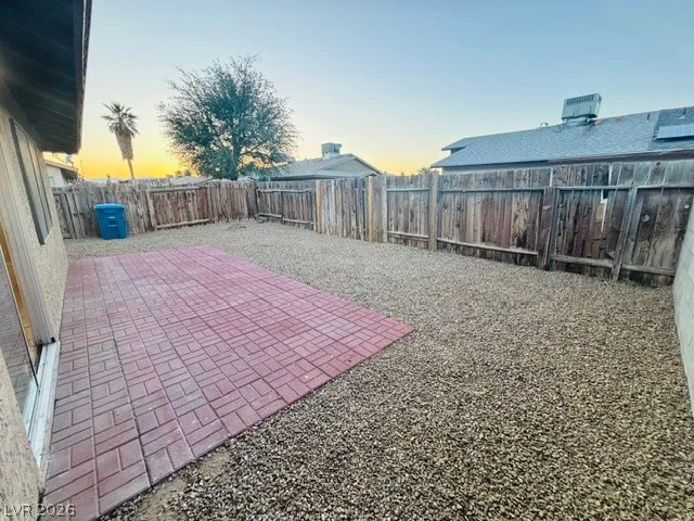 5788 Sea Breeze, Las Vegas, NV 89110