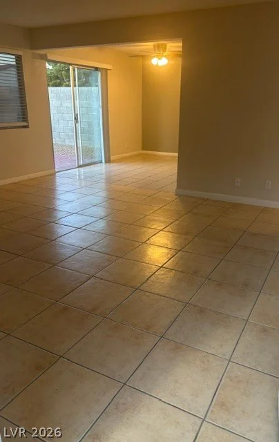 5788 Sea Breeze, Las Vegas, NV 89110