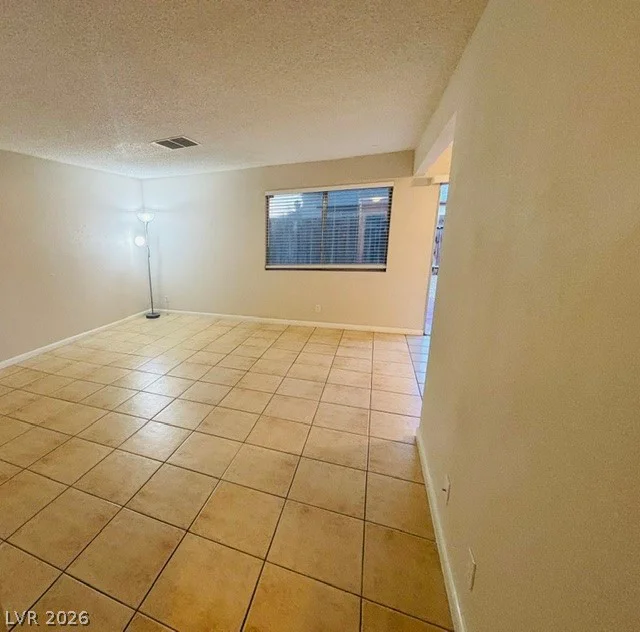 5788 Sea Breeze, Las Vegas, NV 89110