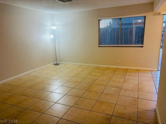 5788 Sea Breeze, Las Vegas, NV 89110