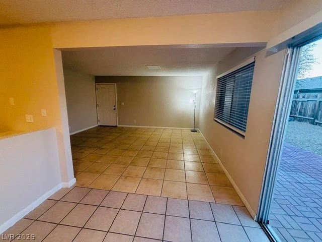 5788 Sea Breeze, Las Vegas, NV 89110
