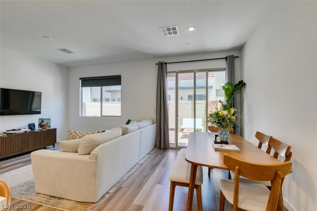 2666 Chance Canyon, Henderson, NV 89044