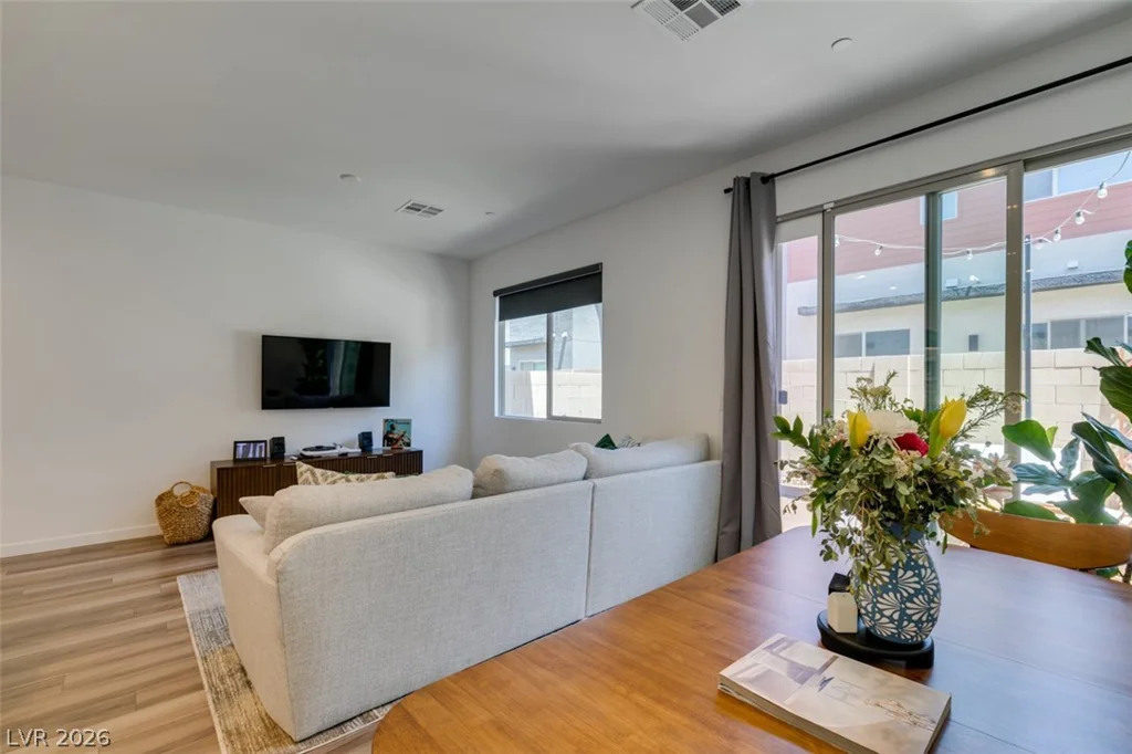 2666 Chance Canyon, Henderson, NV 89044