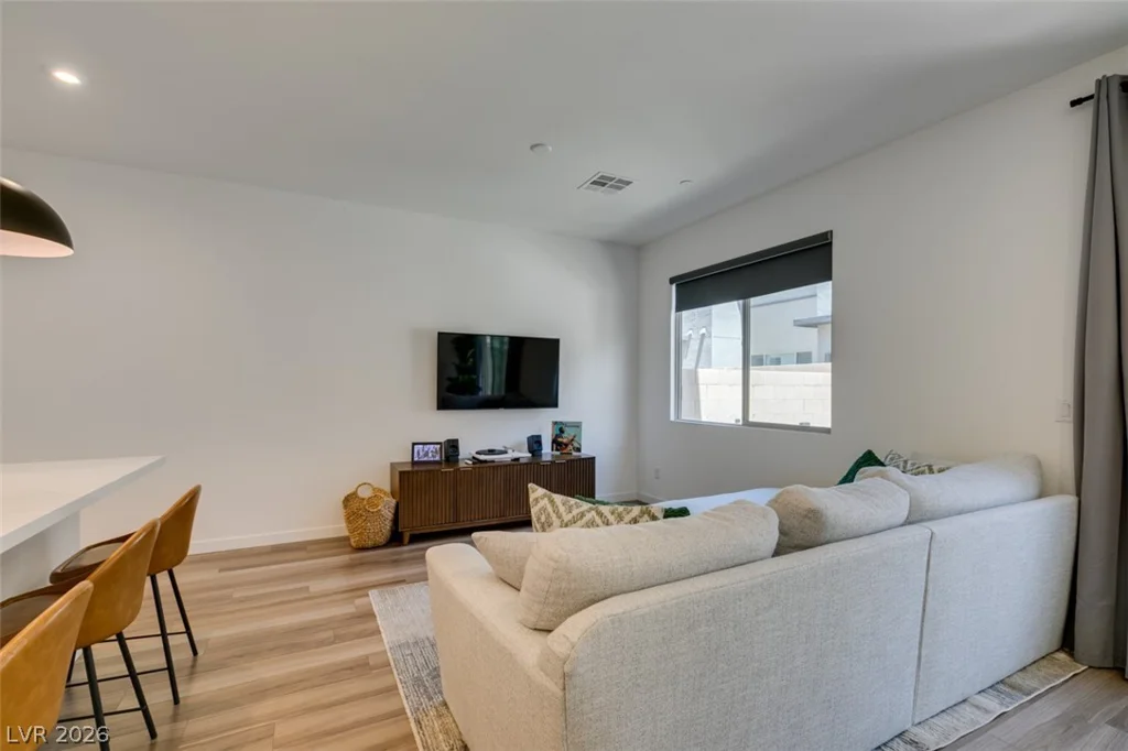 2666 Chance Canyon, Henderson, NV 89044