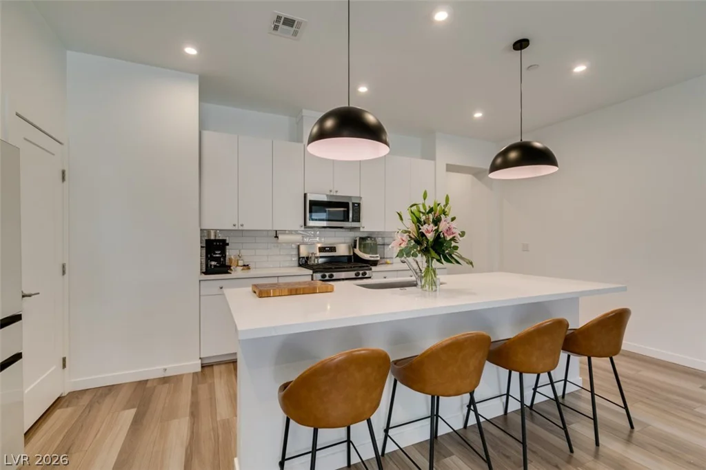 2666 Chance Canyon, Henderson, NV 89044