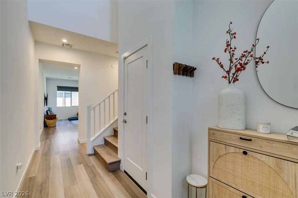 2666 Chance Canyon, Henderson, NV 89044