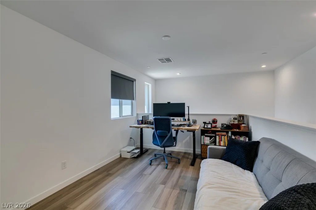 2666 Chance Canyon, Henderson, NV 89044