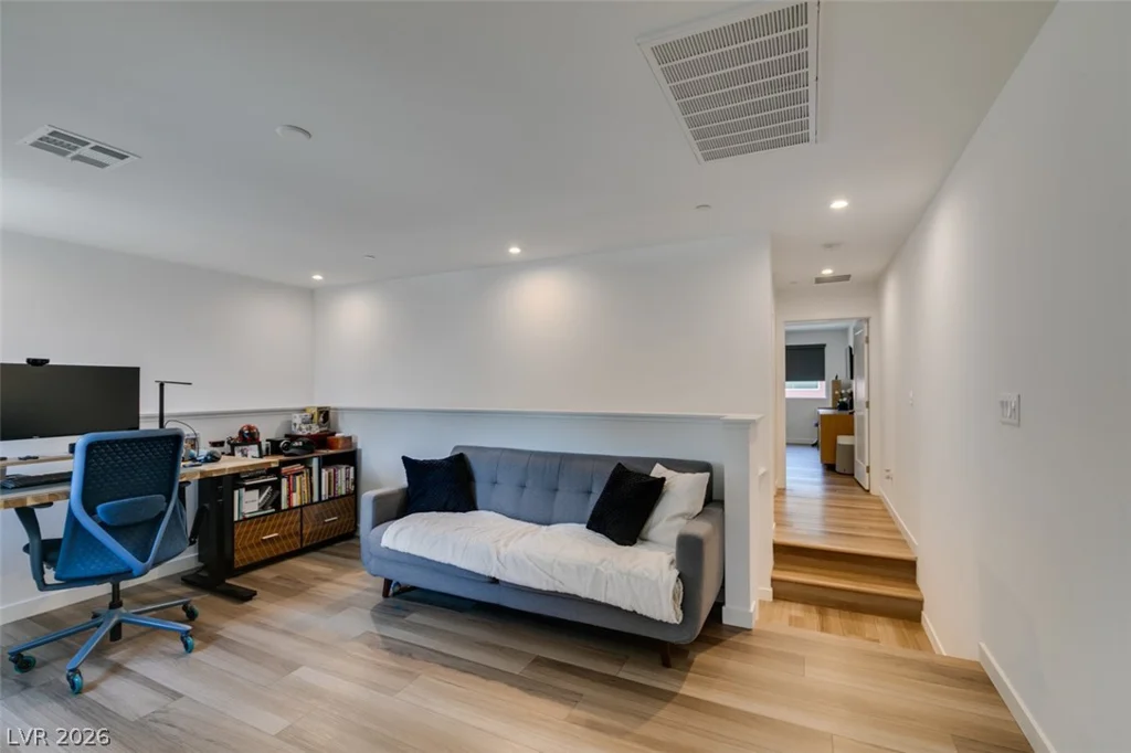 2666 Chance Canyon, Henderson, NV 89044