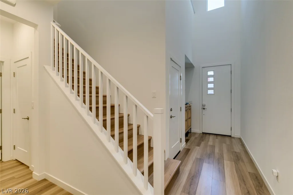 2666 Chance Canyon, Henderson, NV 89044