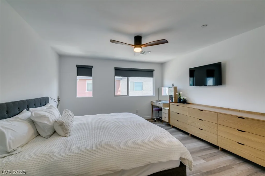 2666 Chance Canyon, Henderson, NV 89044
