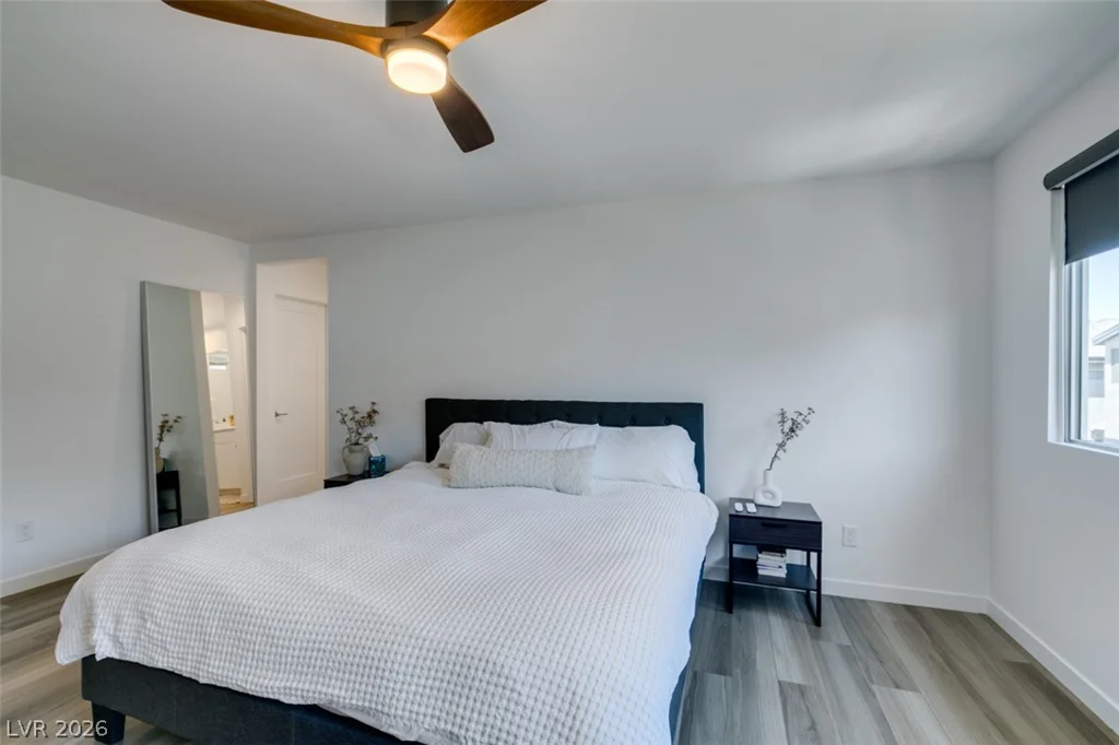 2666 Chance Canyon, Henderson, NV 89044
