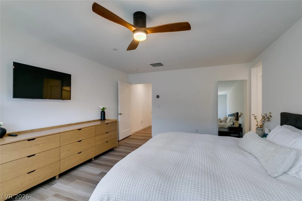 2666 Chance Canyon, Henderson, NV 89044