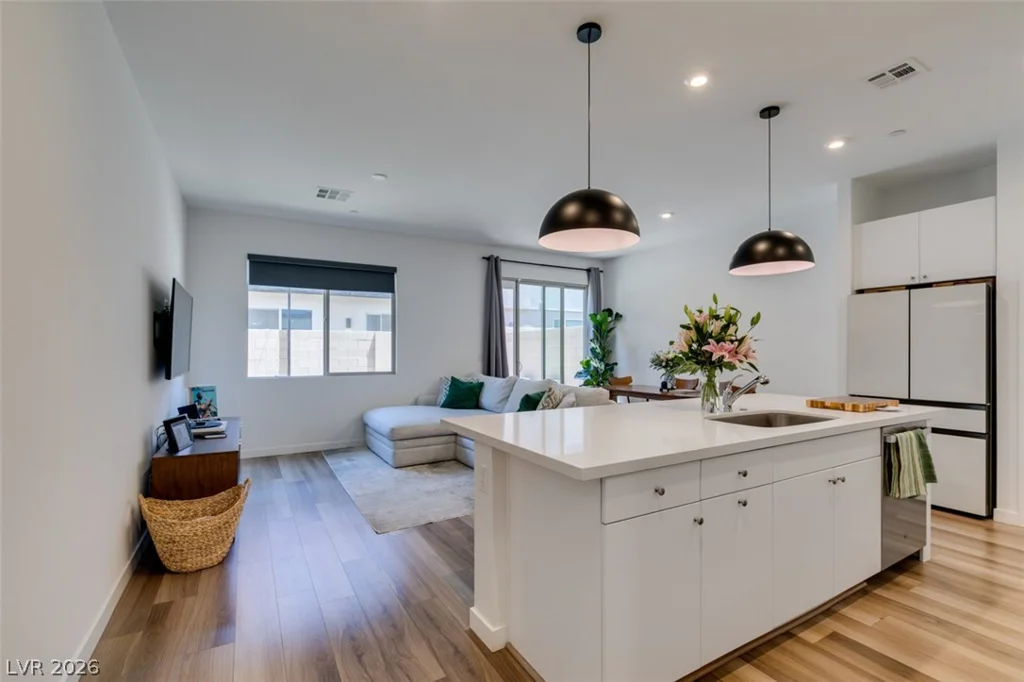 2666 Chance Canyon, Henderson, NV 89044