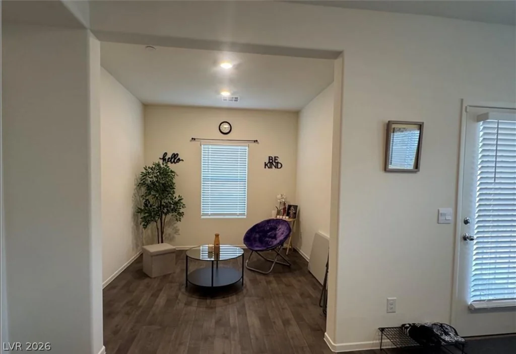 1170 King Lark, Henderson, NV 89011