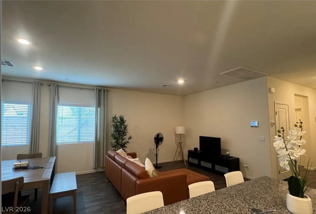 1170 King Lark, Henderson, NV 89011