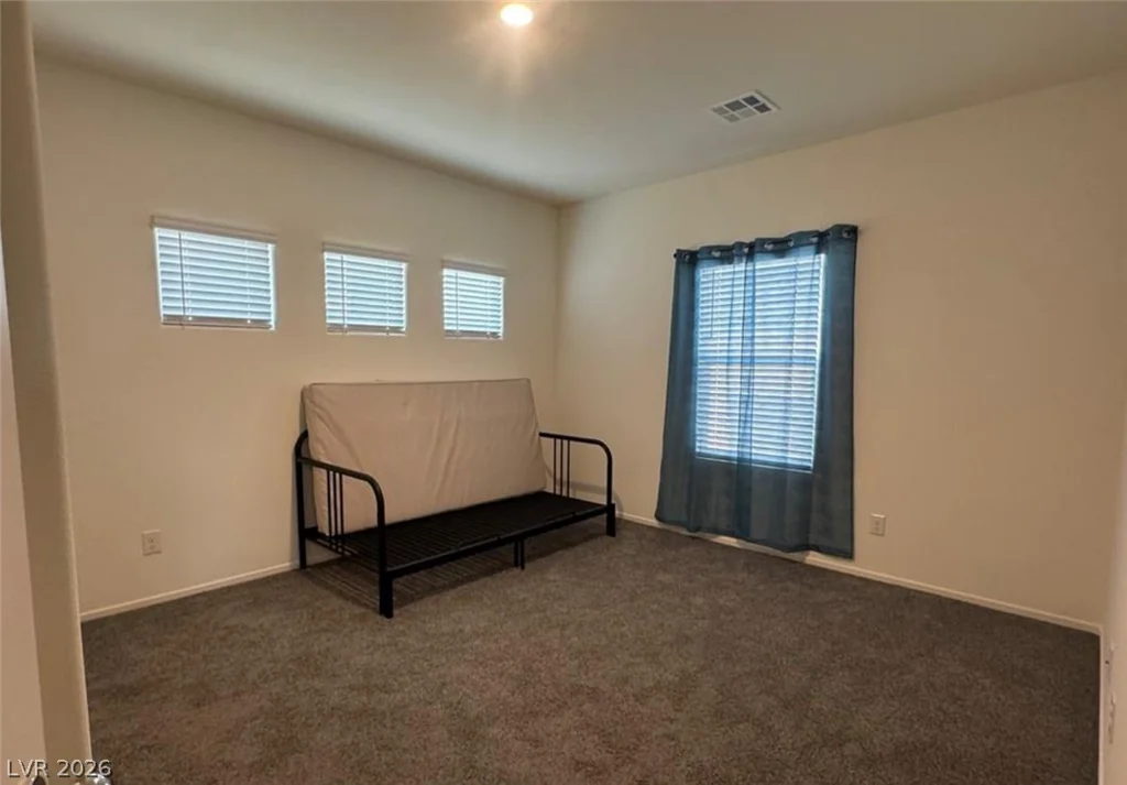 1170 King Lark, Henderson, NV 89011