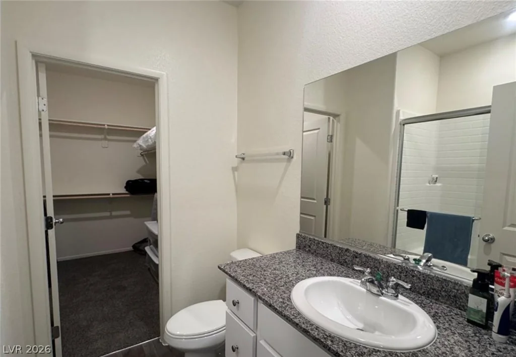 1170 King Lark, Henderson, NV 89011