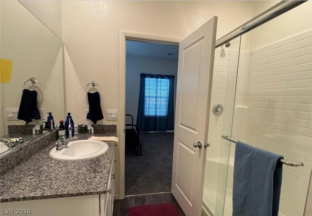 1170 King Lark, Henderson, NV 89011