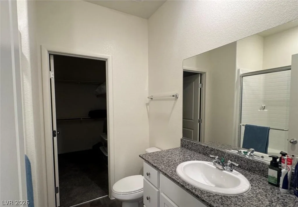 1170 King Lark, Henderson, NV 89011