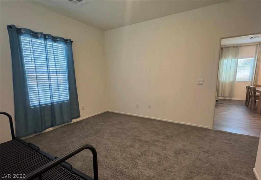 1170 King Lark, Henderson, NV 89011