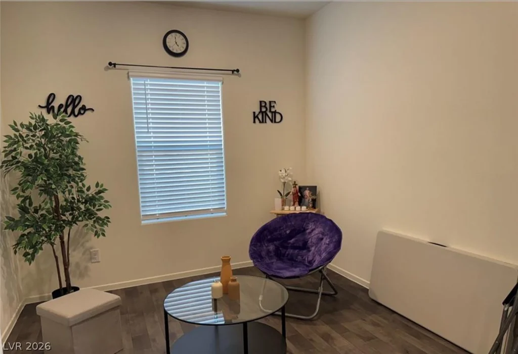 1170 King Lark, Henderson, NV 89011