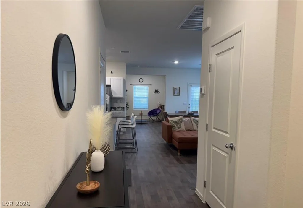 1170 King Lark, Henderson, NV 89011