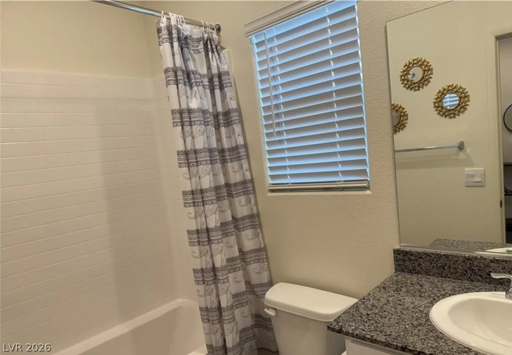 1170 King Lark, Henderson, NV 89011