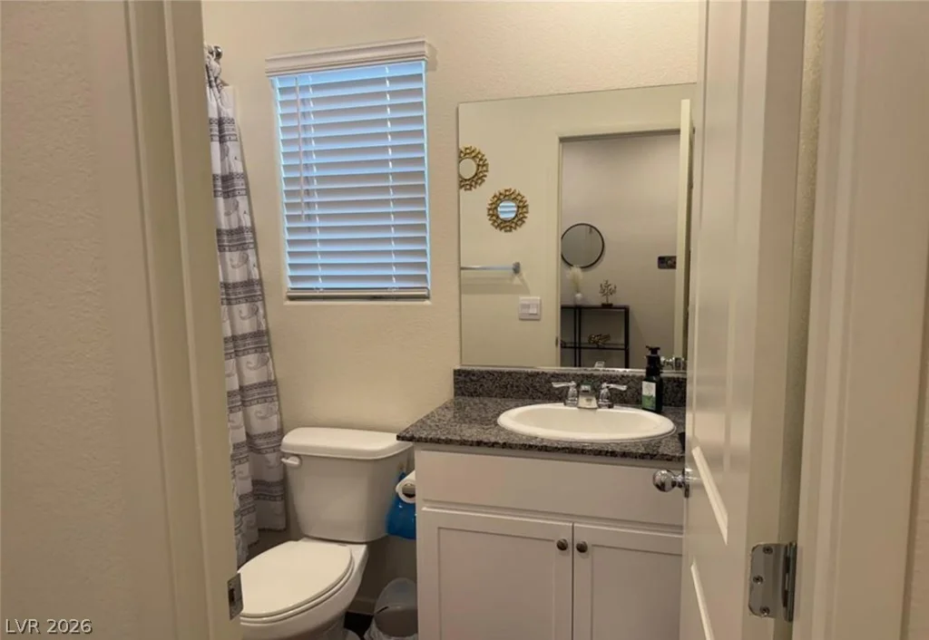 1170 King Lark, Henderson, NV 89011