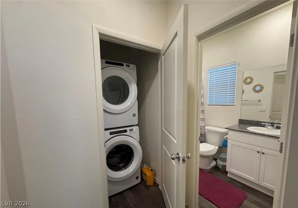 1170 King Lark, Henderson, NV 89011