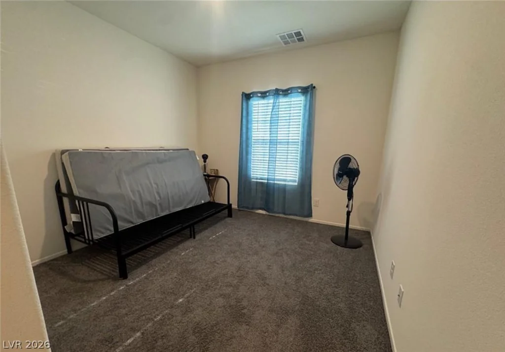 1170 King Lark, Henderson, NV 89011