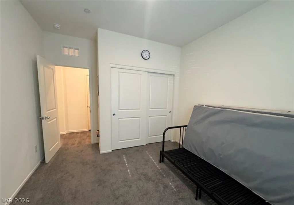 1170 King Lark, Henderson, NV 89011