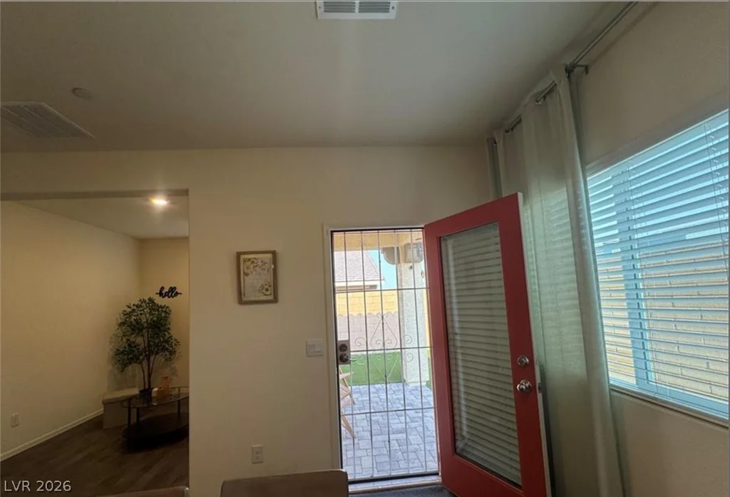 1170 King Lark, Henderson, NV 89011