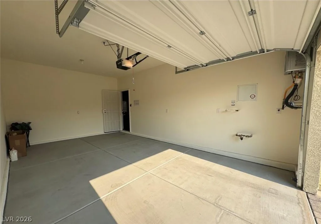 1170 King Lark, Henderson, NV 89011
