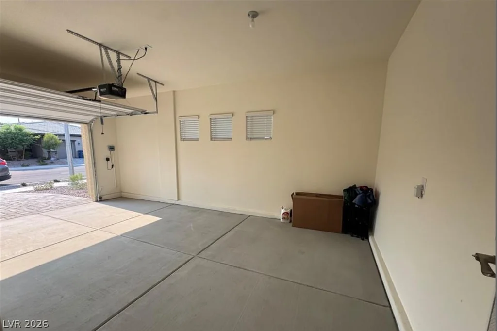 1170 King Lark, Henderson, NV 89011
