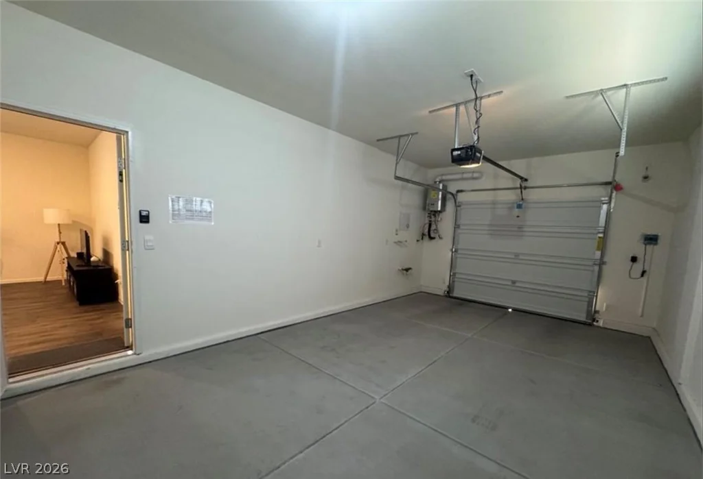 1170 King Lark, Henderson, NV 89011