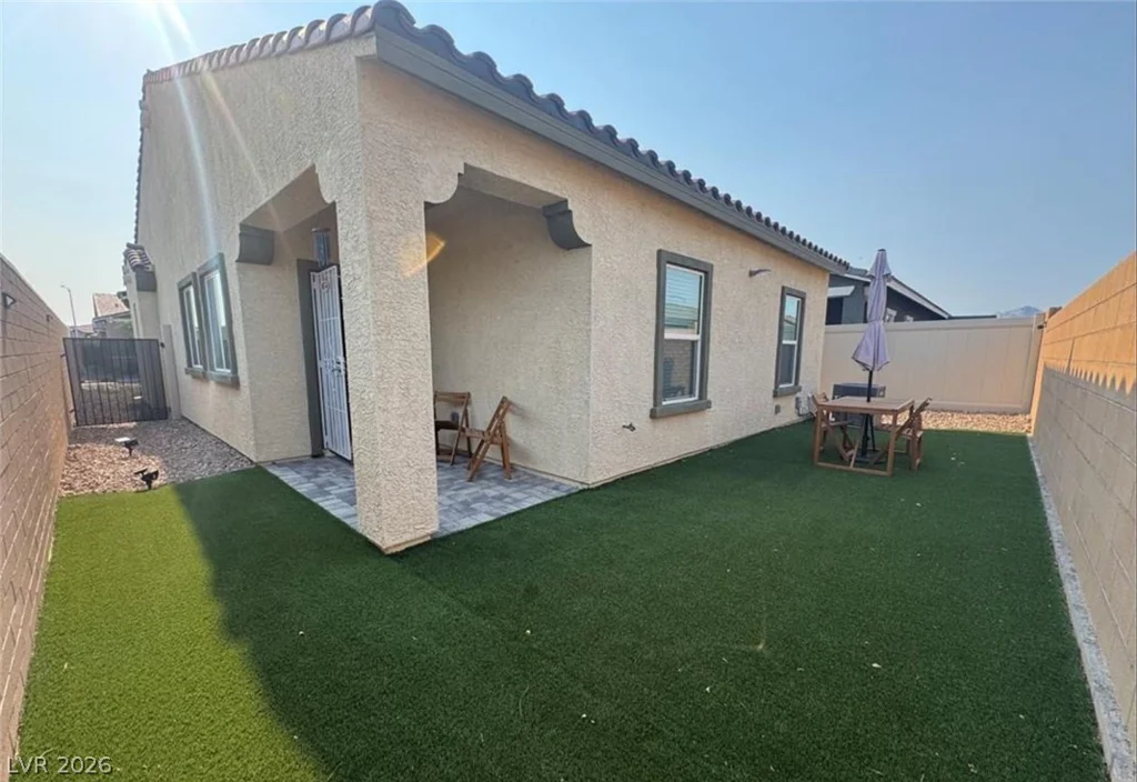 1170 King Lark, Henderson, NV 89011