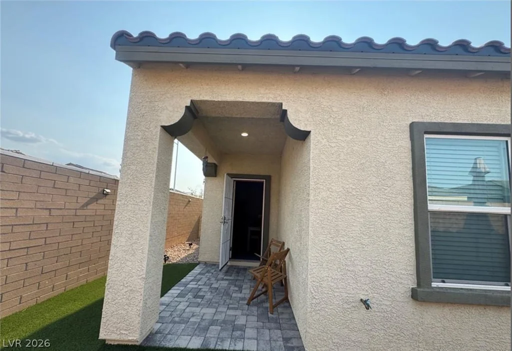 1170 King Lark, Henderson, NV 89011