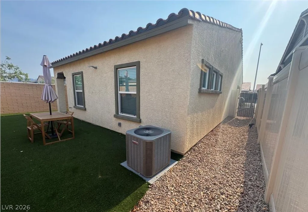 1170 King Lark, Henderson, NV 89011