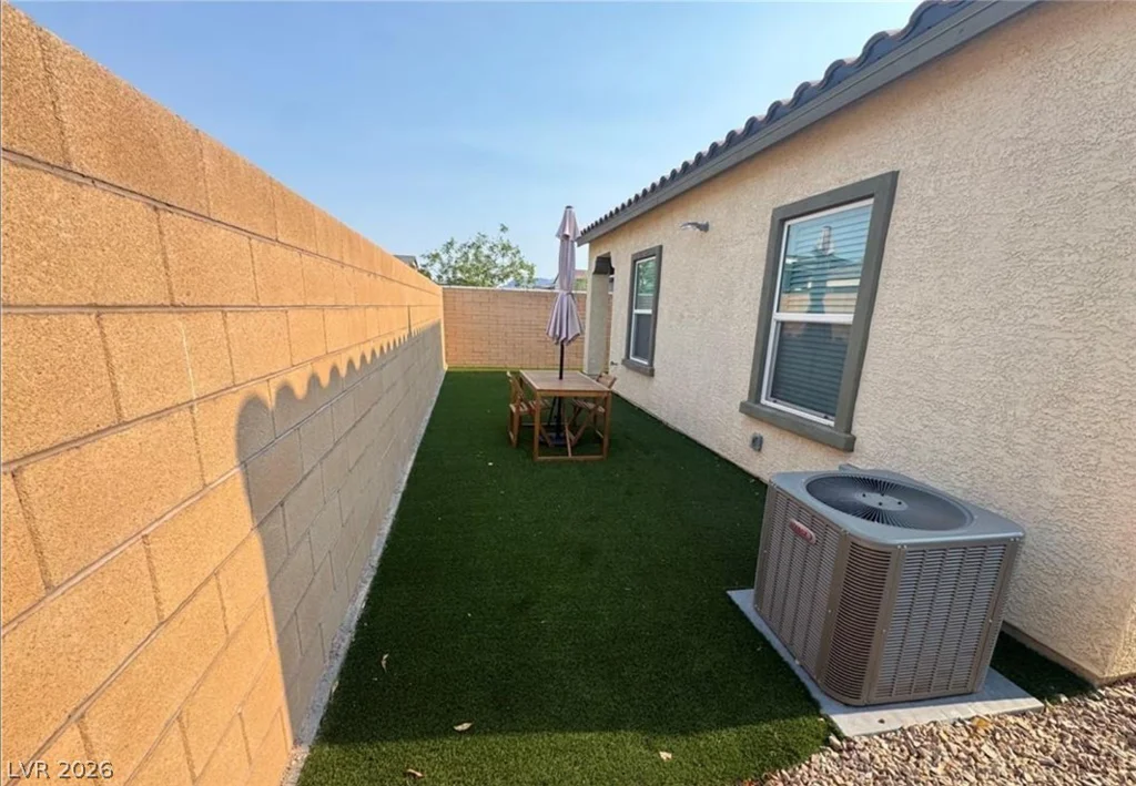 1170 King Lark, Henderson, NV 89011