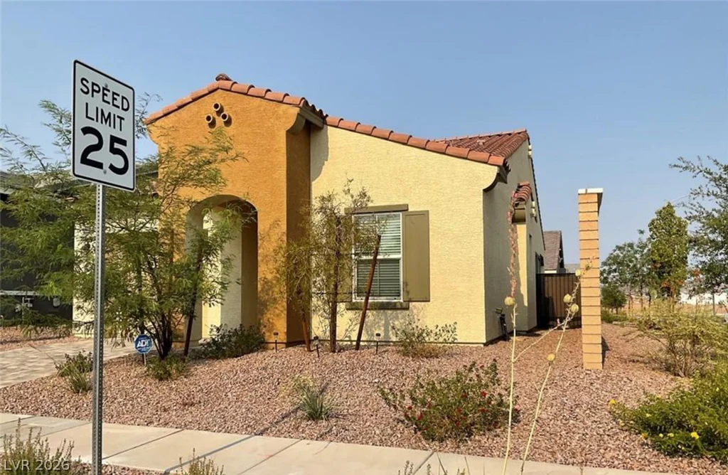 1170 King Lark, Henderson, NV 89011