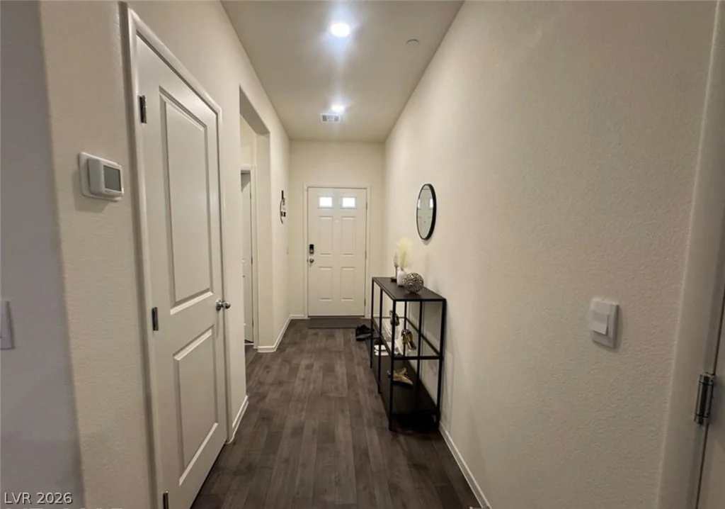 1170 King Lark, Henderson, NV 89011