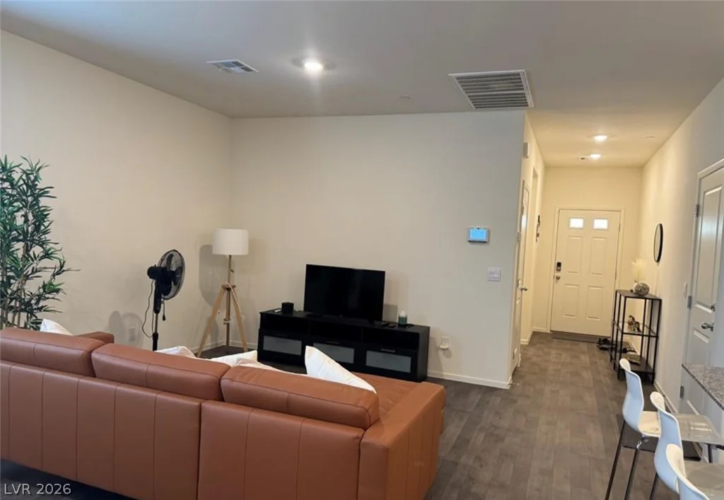 1170 King Lark, Henderson, NV 89011
