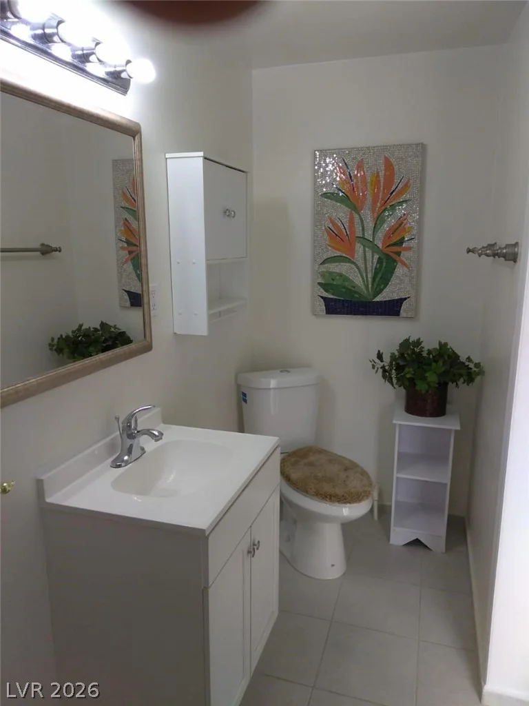 1133 15th, Las Vegas, NV 89104