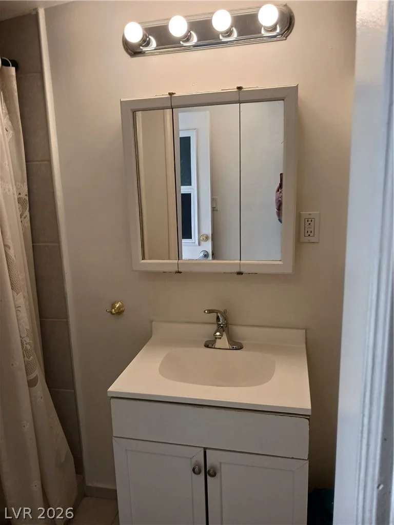 1133 15th, Las Vegas, NV 89104