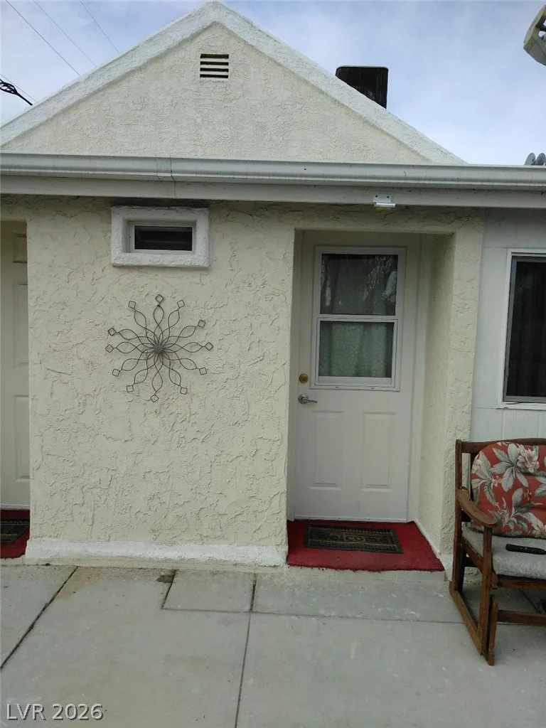 1133 15th, Las Vegas, NV 89104