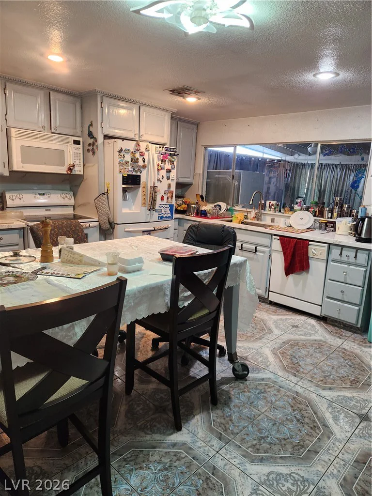 1133 15th, Las Vegas, NV 89104