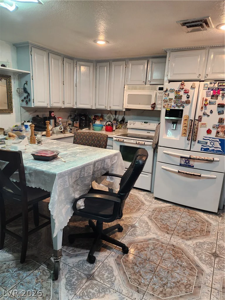 1133 15th, Las Vegas, NV 89104