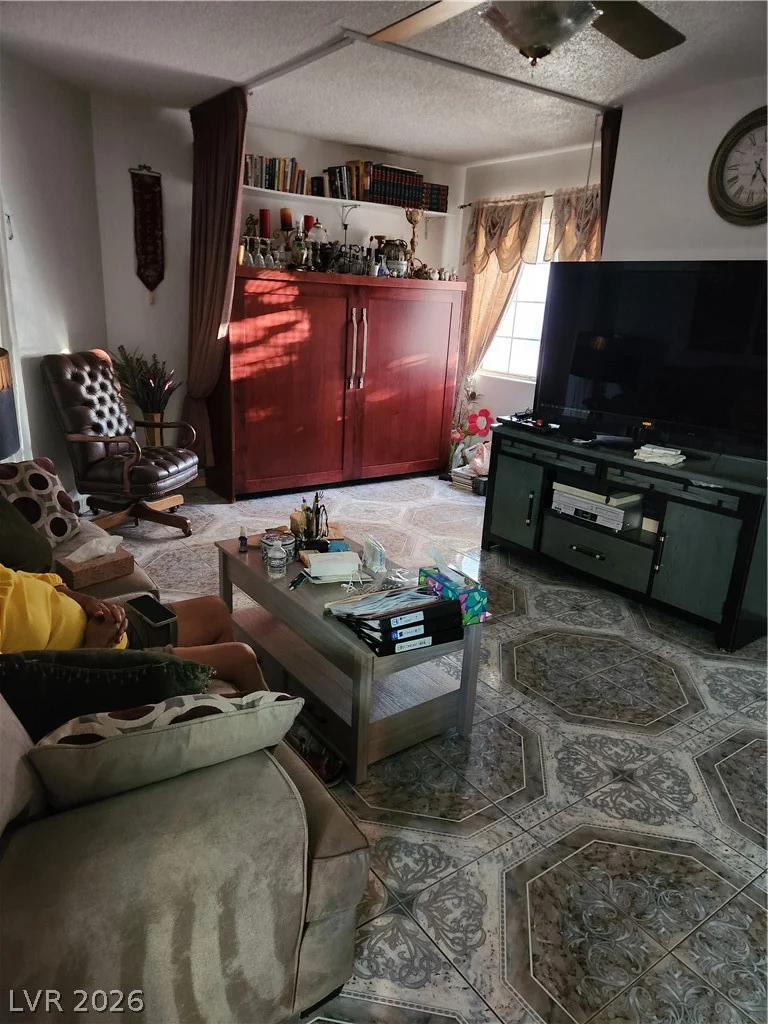 1133 15th, Las Vegas, NV 89104