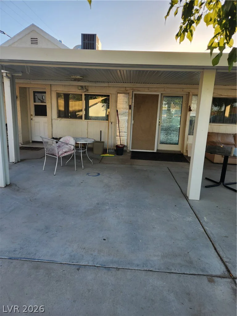 1133 15th, Las Vegas, NV 89104